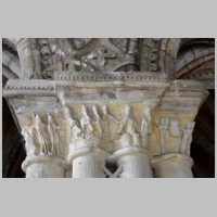 Boscherville, photo Patrick on flickr,7.jpg